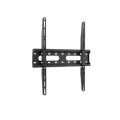 ÷ Soporte de pared fijo tooq lp1072f-b pantalla 32-70