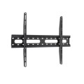 ÷ Soporte de pared fijo tooq lp1082f-b pantalla 37-80