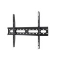 ÷ Soporte de pared fijo tooq lp1082f-b pantalla 37-80