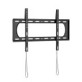 ÷ Soporte de pared fijo tooq lp1084f-b pantalla 37-80