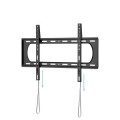 ÷ Soporte de pared fijo tooq lp1084f-b pantalla 37-80