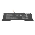 Batería compatible para portátil HP AB06XL 7.7V 3600mAh Mitsu