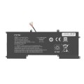 Batería compatible para portátil HP AB06XL 7.7V 3600mAh Mitsu