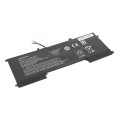 Batería compatible para portátil HP AB06XL 7.7V 3600mAh Movano