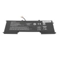 Batería compatible para portátil HP AB06XL 7.7V 3600mAh Movano