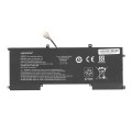 Batería compatible para portátil HP AB06XL 7.7V 3600mAh Movano