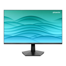 Monitor Phoenix Level 27
