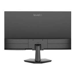 Monitor Phoenix Level 27