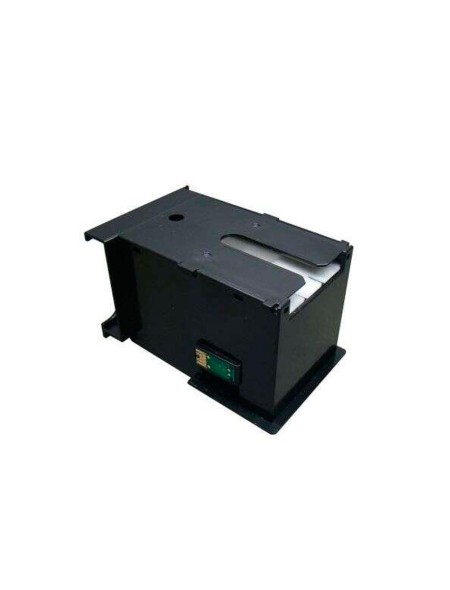 Kit de mantenimiento genéricio para EPSON T6712