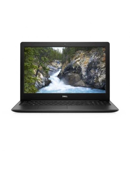 Portatil Reacondicionado DELL Vostro 3400 14