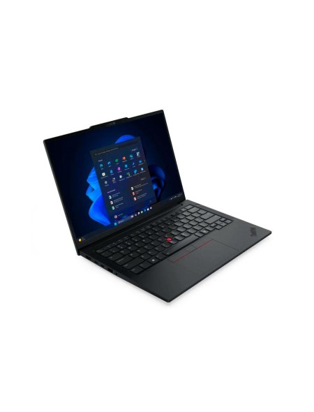 Portátil Reacondicionado LENOVO Thinkpad E14 14