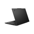 Portátil Reacondicionado LENOVO Thinkpad E14 14