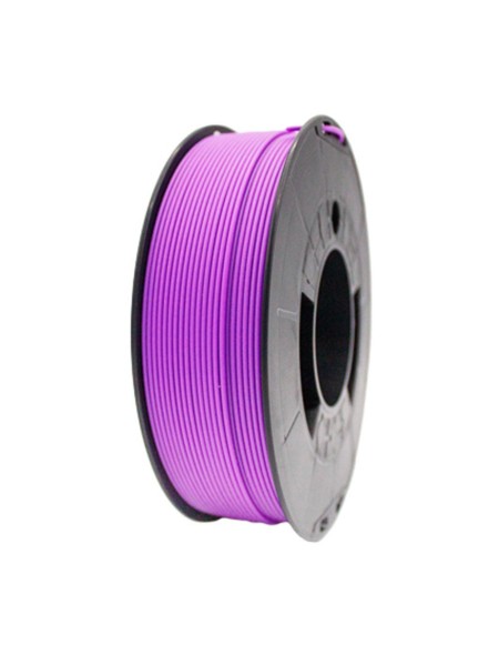 Filamento Morado Winkle PLA-HD / 1.75mm / Maquinas 3D / 1 Kg