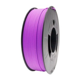 Filamento Morado Winkle PLA-HD / 1.75mm / Maquinas 3D / 1 Kg