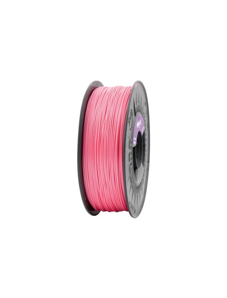 Filamento Rosa Chicle Winkle PLA-HD / 1.75mm / Maquinas 3D / 1 Kg