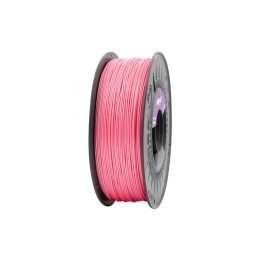 Filamento Rosa Chicle Winkle PLA-HD / 1.75mm / Maquinas 3D / 1 Kg