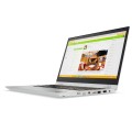 Portátil / Táblet Reacondicionado Lenovo Thinkpad Yoga 370 13.3