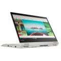 Portátil / Táblet Reacondicionado Lenovo Thinkpad Yoga 370 13.3