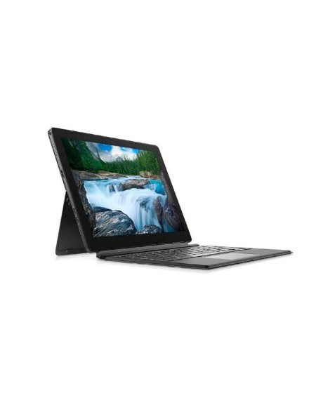 Portatil Reacondicionado DELL Latitude 5290 12