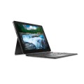 Portatil Reacondicionado DELL Latitude 5290 12
