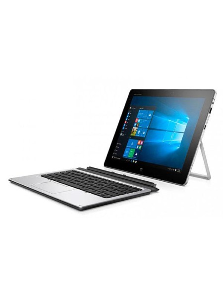 Portátil / Tablet Reacondicionado HP Elite X2 1012 g2 12.3