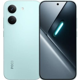 Smartphone Xiaomi Poco X8 Pro 12Gb / 512Gb Green