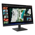 ÷ Monitor 27