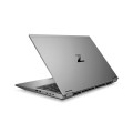 Portatil Reacondicionado HP Zbook Fury 15 G7 15.6
