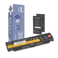 Batería compatible para portátil LENOVO T440P 10.8v 4400 mAh Mitsu