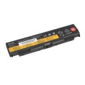 Batería compatible para portátil LENOVO T440P 10.8v 4400 mAh Mitsu