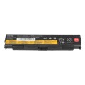 Batería compatible para portátil LENOVO T440P 10.8v 4400 mAh Mitsu