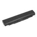 Batería compatible para portátil LENOVO T440P 10.8v 4400 mAh Mitsu