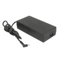 Cargador compatible para portátil MSI 150W 20V 7.5A 4.5x3.0 mm Movano
