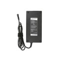 Cargador compatible para portátil MSI 150W 20V 7.5A 4.5x3.0 mm Movano
