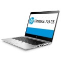 Portátil Reacondicionado HP Elitebook 745 G5 14