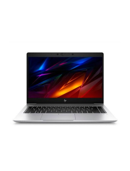 Portátil Reacondicionado HP Elitebook 745 G6 14