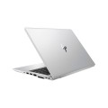 Portátil Reacondicionado HP Elitebook 745 G6 14
