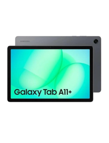 Tablet Samsung Galaxy Tab A11+  Wifi  11