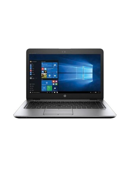 Portátil Reacondicionado HP Elitebook 840 G4 14