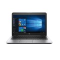 Portátil Reacondicionado HP Elitebook 840 G4 14
