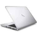 Portátil Reacondicionado HP Elitebook 840 G4 14