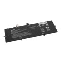 Batería compatible para portátil HP BM04XL 7.7V 6800mAh Movano