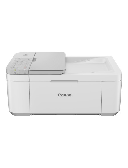 ÷ Canon pixma tr4756i eur blanco ppp