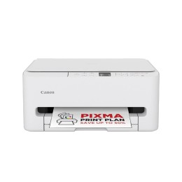 ÷ Canon pixma ts6550i