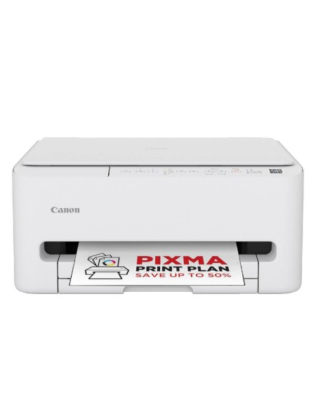 ÷ Canon pixma ts4150i