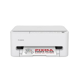 ÷ Canon pixma ts4150i