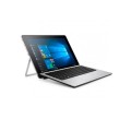 Portátil/tablet Reacondicionado HP Elite X2 1012 G1 12.3
