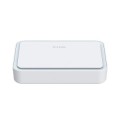 ÷ Router movil dlink dbr-330 ax3000 wifi 6  2,4/5ghz 