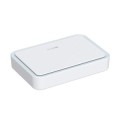 ÷ Router movil dlink dbr-330 ax3000 wifi 6  2,4/5ghz 
