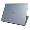 Portátil Reacondicionado HP Elitebook 745 G5 14